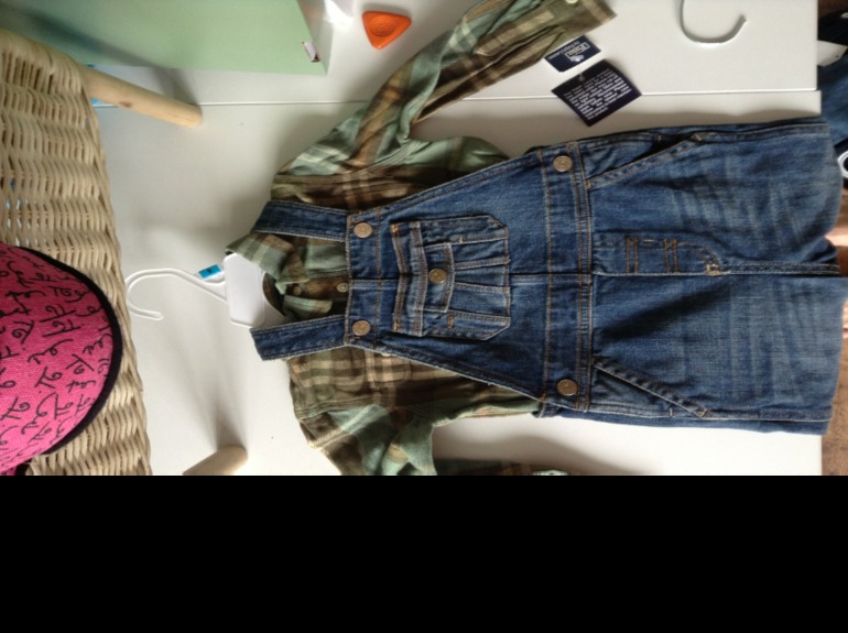 d6bb1b428718bd5bde93c53ab47defff.jpg