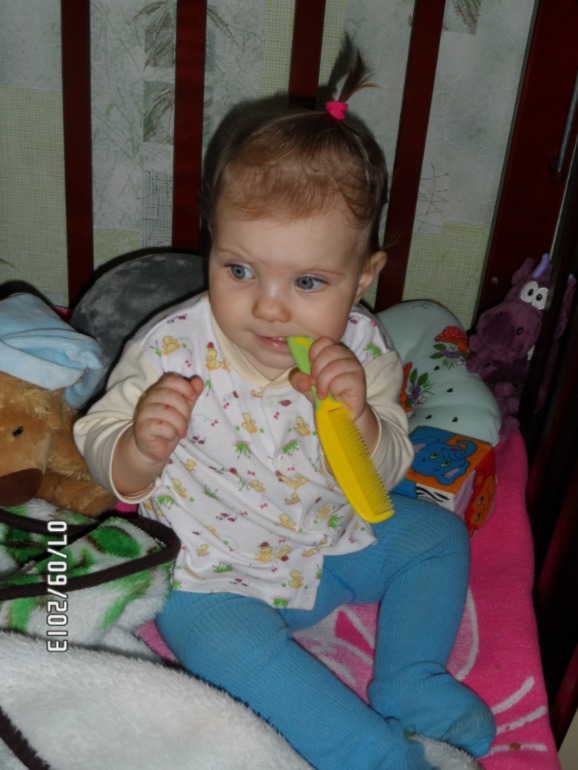 b6f865af6a8842eb32bd1640bd19b33e.jpg