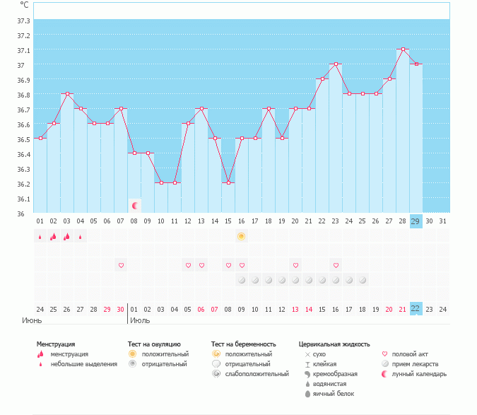 06b9fc461ced1f0910a35d83906f29e6.gif