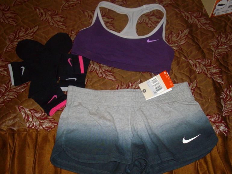 f9297ecbbb0b6e1ed0a221d70f80dcee.jpg