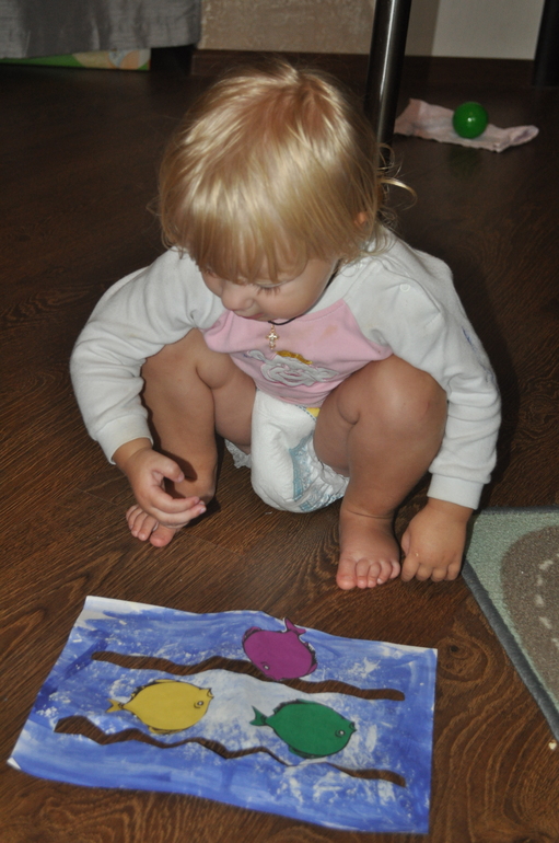 c305dbc4455ddabea0754e56789ea9db.jpg