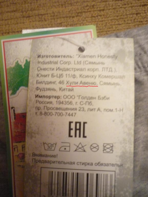 54839594fa3a7b73726d7939be9af4e5.jpg