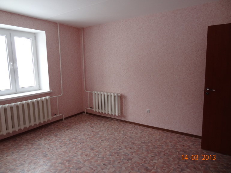 64bdc5a37643950248bd1473c292db50.jpg