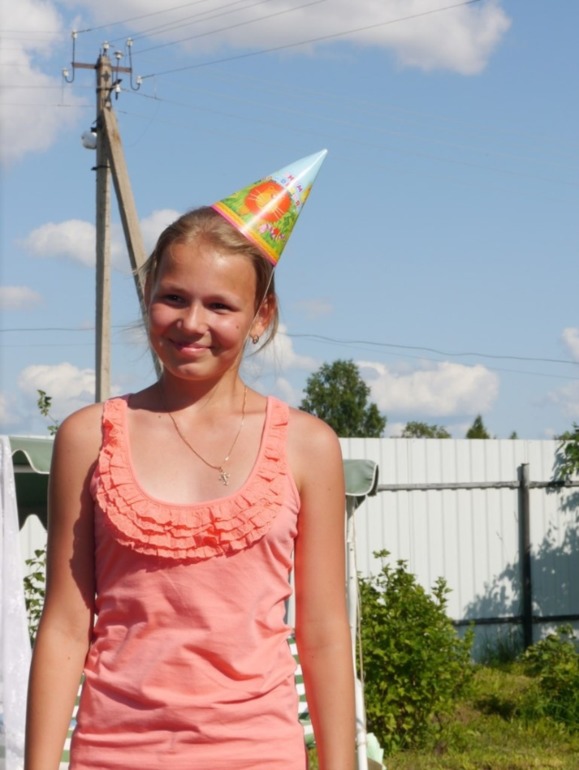 4aeec945a8f0de6bcfe62538140391d5.jpg