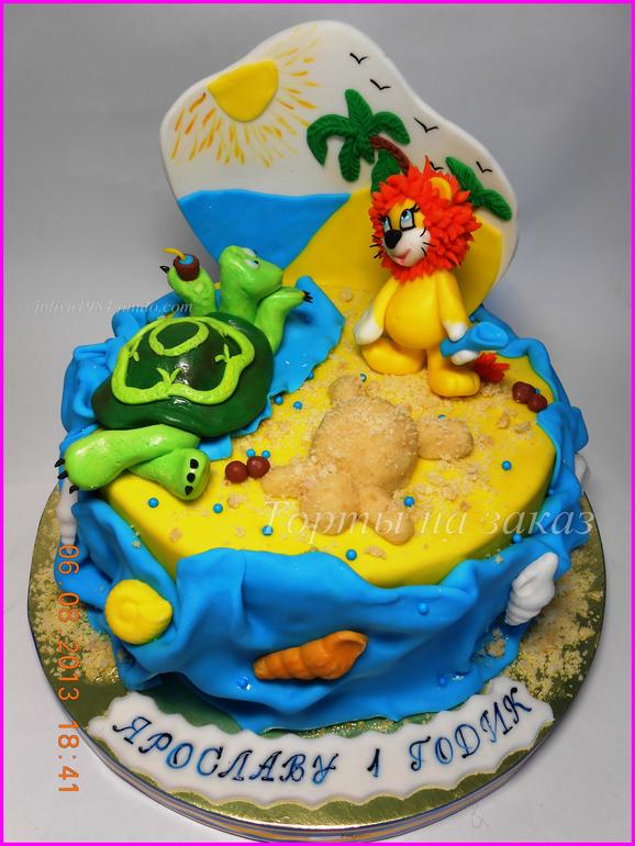 8bd11ce8de36205c22ccd690f1273e6e.jpg