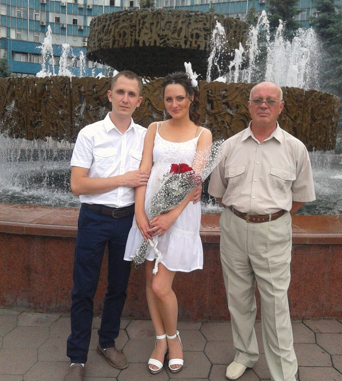 0fcbe172caeed7e7547caee0d7ccaf7a.jpg