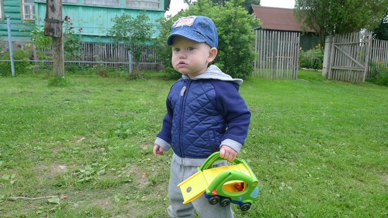 bcbb17fe0e27429517edbded9b17598e.jpg