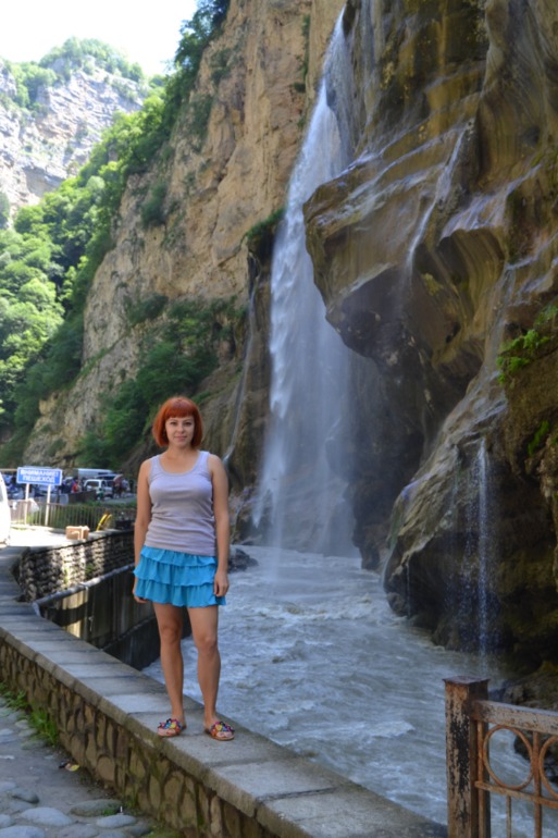 1397d194826be86fbfa069c020be1d38.jpg