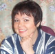 Светлана Медведева