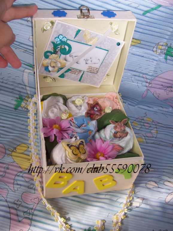 ecd1ef8baaa471aa84d69245cdba7887.jpg