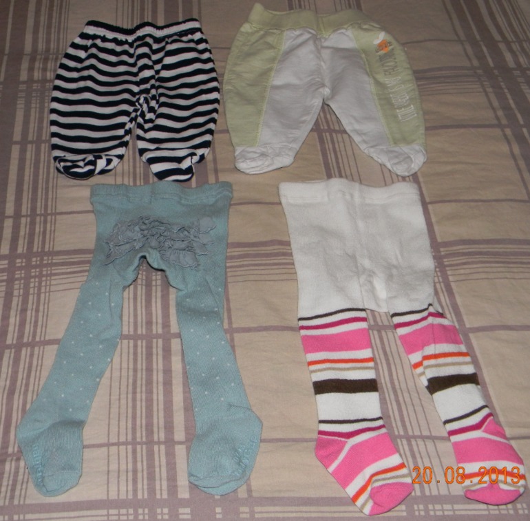 0e62d893bfa136b70096a85e2f77dc39.jpg