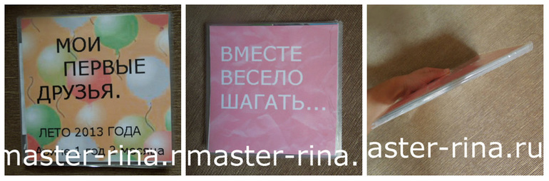 8cfce61e3c8524a498d0cc904f02dde7.jpg