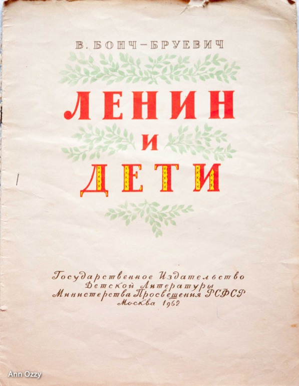 812a5ed5e5bf8e18012d2ab6c4dcd605.jpg