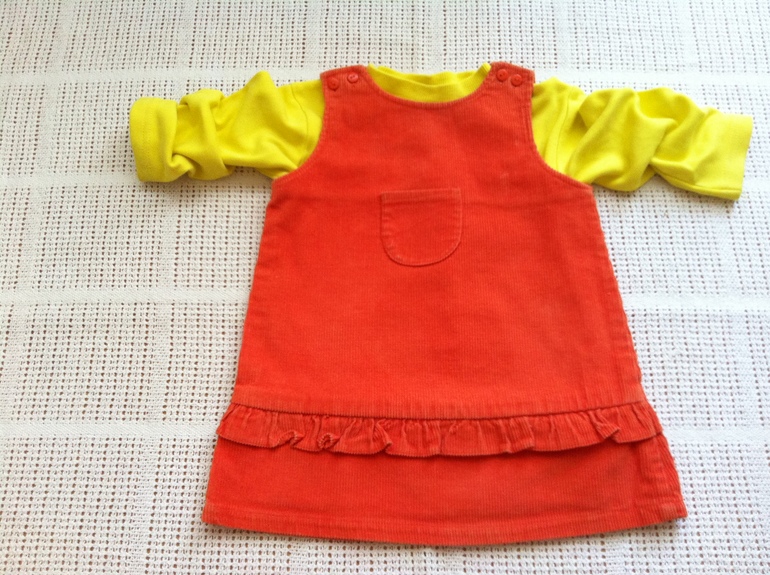 b20fd035d32555c96265f487006a16ab.jpg