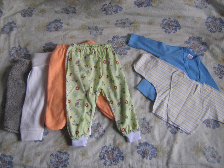 962ae0fd7bd3061b63977a99c5840b1d.jpg