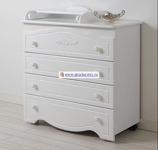 f42f0be088eadc6d250e11b2a5f25849.jpg