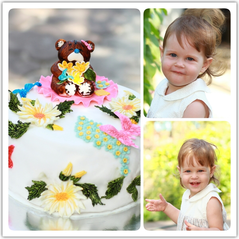 6c8a9a636044bebb981e86b1ab25b0ff.jpg