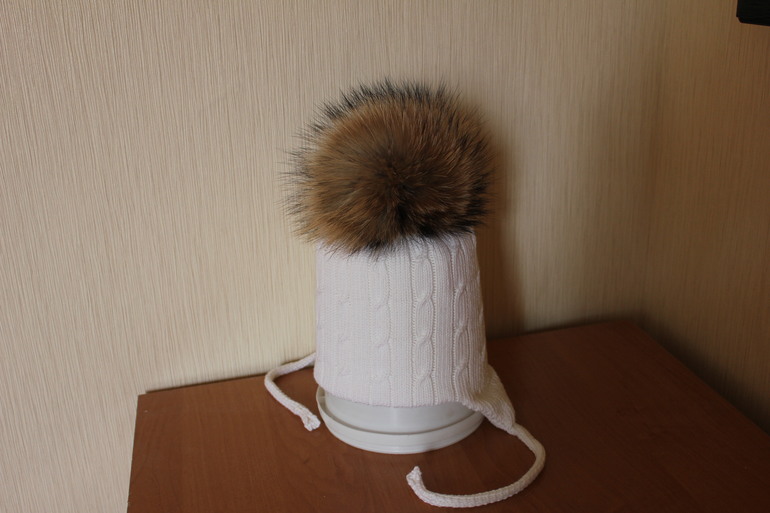 a95e3c11881af1d3cbb3090f279c8d89.jpg