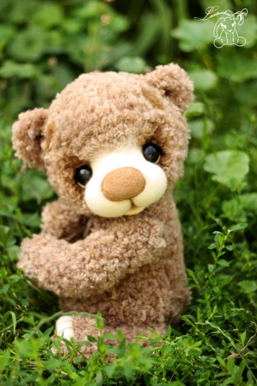 7a18cf5704ed7b62b97d391a4e2e496b.jpg
