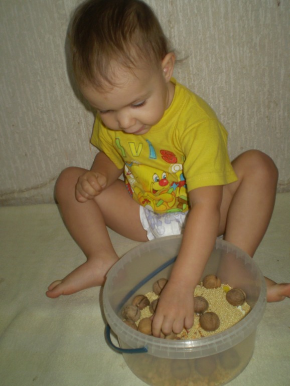 ТЗ Петух