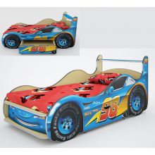 8e0f9ac1bf76e1df0a51872af839d3ef.jpg