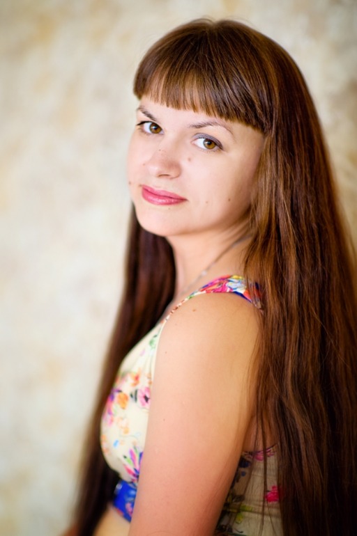 d5fb595c6b4c78db2d367a0500315a3e.jpg