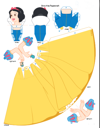 394abb65c69e1187484fab9593cb4f2a.png
