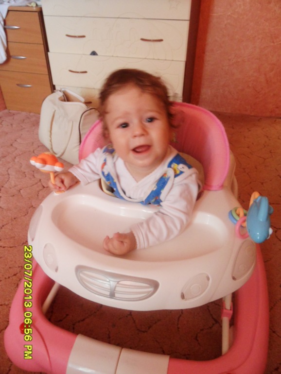 fbf7c5fffe27b9762d382c1fbf8e93ed.jpg