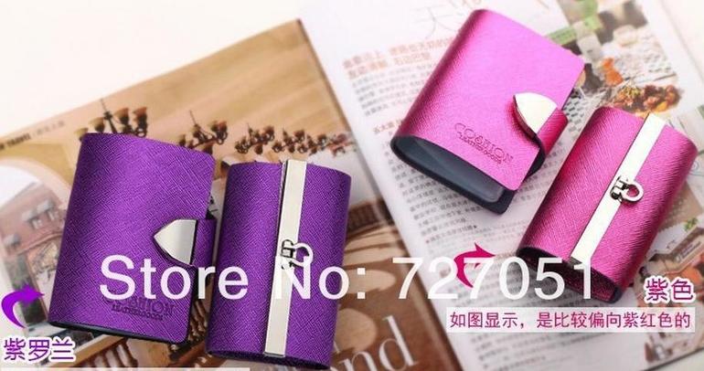 c681b08981f3fc90eeee9408b9d91cab.jpg