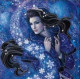 fairy2515