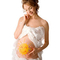 e40005fb2f6390f71ad69edf6938435b.jpg