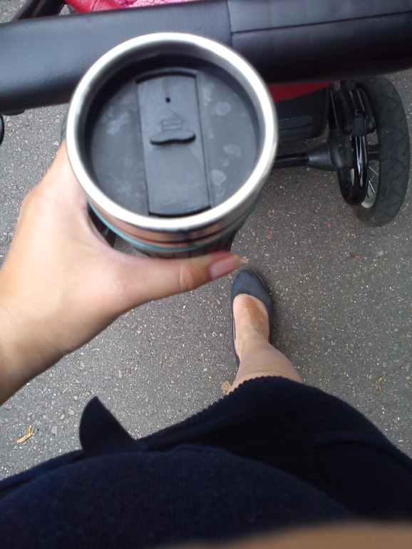aab0b0bd9d5573b94de0d9cad9bc488f.jpg