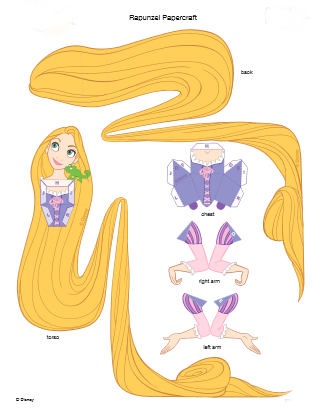 b22d7f53c6e0973efdcf68a56d2873f6.png