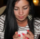 Elene