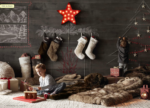 7f07fc4195e1481d75a1a43b7812ad3b.png