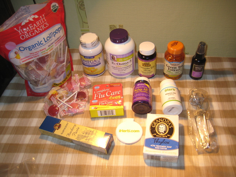 8a55fa1e3545aafc87eed95d9eb27f1f.jpg
