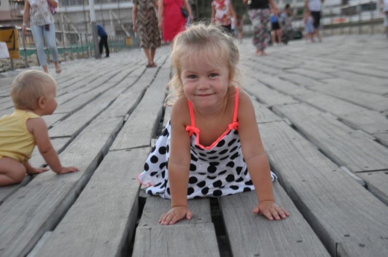 babed0a9d162057b553f4b198ff40e19.jpg