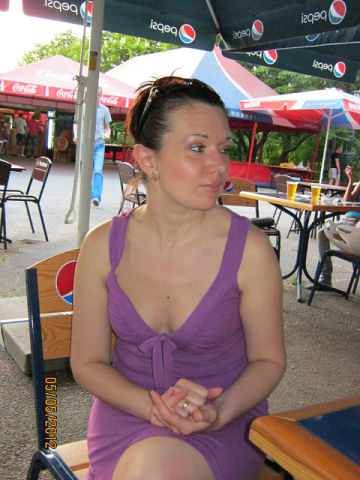 4af77d4ecc47d1a09eb65e7481cc0395.jpg