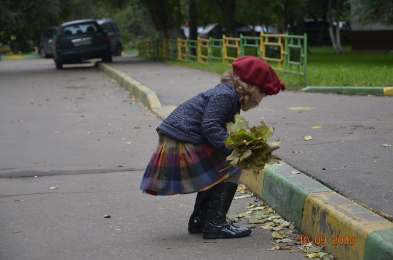 c257220aad18addabf87a9934d19b92b.jpg