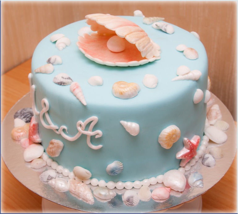 acc122f9efdea0bd9d00d1cd55b97bc4.jpg
