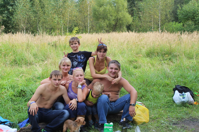 5b5ce9ba530fbab9cd09c30f164ba795.jpg