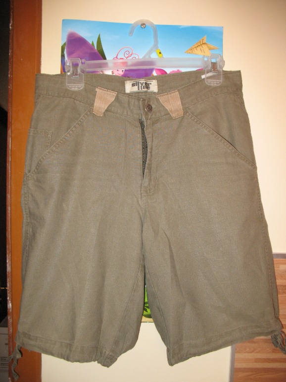 cba70ae1d61e091cfc6ef34a2026fbfb.jpg