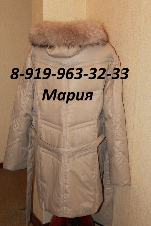8f0d2ffc080d539303b638adac27a4ed.jpg