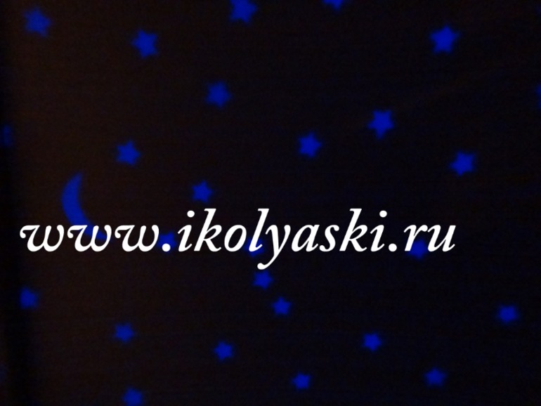 0f9bdfa9a40a8d4c80b9d21930266eaa.jpg