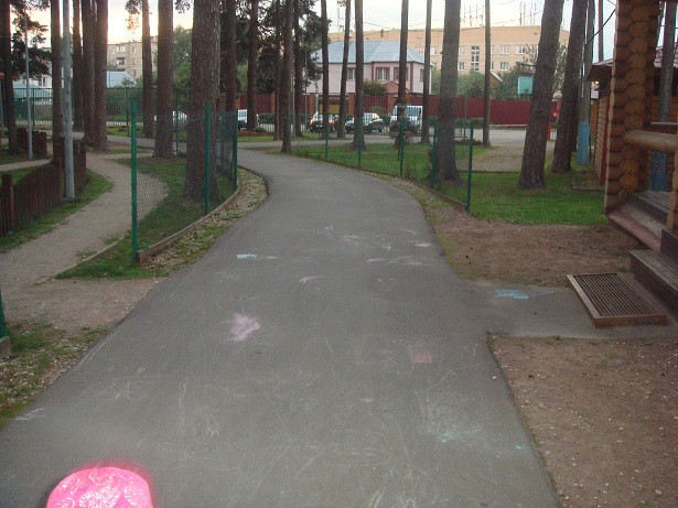 53dd0fbf2f5e9414e559a1e3bbea0491.jpg