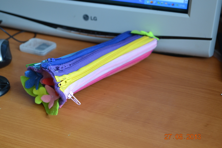 fc979b13ec6af3311172f919ea01dae7.jpg