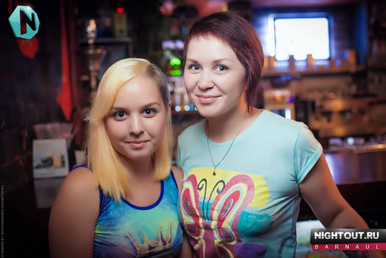 bbe78ff2dd4f41797bfa98d45f1e1d20.jpg