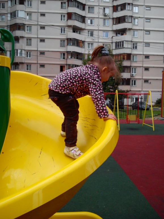 b3757dd8c8794867527227a7764eaaaf.jpg