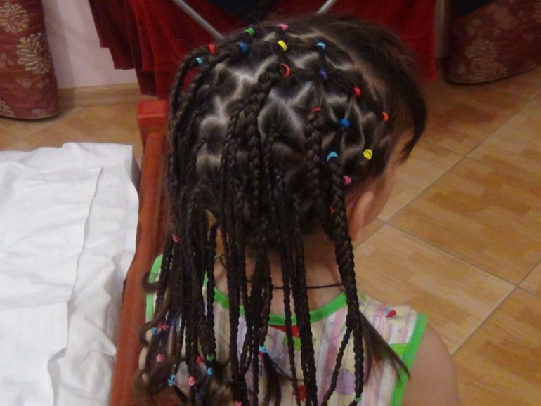 547d5d90a4b3158e6249cd4a8106cd77.jpg