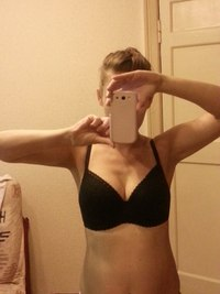 1b7d6339baf7027eff14c4f29ce77a4b.jpg